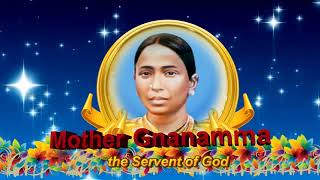 Mother Gnanamma