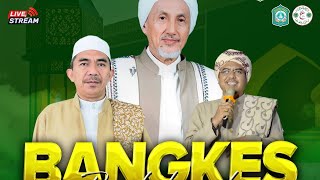 🔴LIVE I Rutinan Sabtu Malam Ahad Riyadlul Jannah Madura @Desa Bangkes Kec Kadur Kab Pamekasan Madura