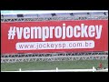 Transmissão ao vivo de JockeyClubdeSP