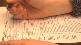 VITA Tax Information