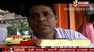 Alag Dhaar On Image Channel 4th August 2013