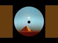 Echo Vision
