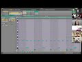 drum programming masterclass unlock pro level beats