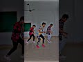 smart bossparty song valtheruveerayya videos dance dancevideo chiranjeevi