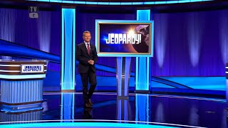 New Jeopardy! Open | JEOPARDY!