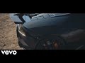 Butch U & khadiz - No Limits