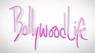 BollywoodLife