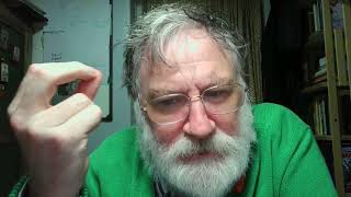 A defence of scatology