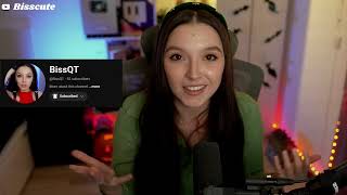 New Channel Hype Discover Something New
