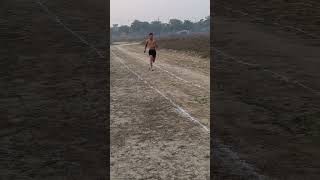 100m running status motivation short video #shorts
