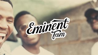 EMINENT FAM - \