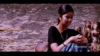 Ananthapuram 1980 Telugu Movie || Part 11/11 || Jai, Sasikumar, Swati
