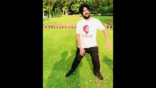#bhangraempire #bhangra#bhangralovers#punjabidance  #shorts #shortvideo