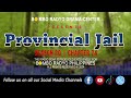 Provincial Jail - Season 20 | Chapter 74