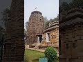 rameshwara temple bhubaneswar shorts youtube shorts