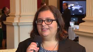2017 Junior Fellows Summer Intern Program