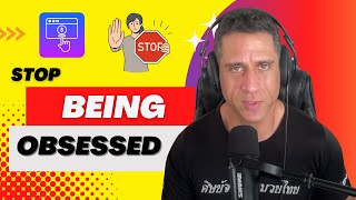 Why Are You Obsessed With Getting Paid Onlyfans Subscribers