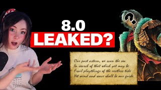 Yoshi-P Just Leaked Everything
