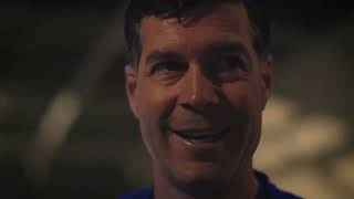 Berkeley PD | Fitness
