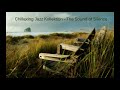 Chillaxing Jazz Kollektion - The Sound Of Silence