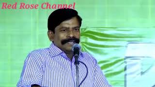 Good Speech-நல்ல பேச்சு