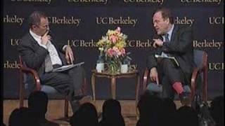 An Evening with Oliver Stone: Dialogue on Classic Filmmaking