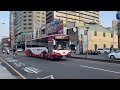 總達客運 hino高巴 6333路 kka 6199