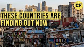 What Happens When Capitalism No Longer Needs Workers?