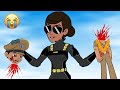 little singham new cartoon episode in hindi | little singham | part 3 | singham cartoon