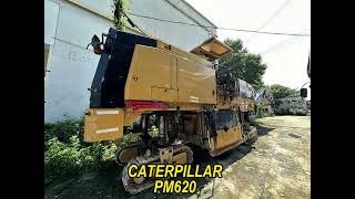 Caterpillar PM620 for sale