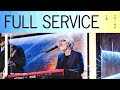 Full Sunday Service | Where Were You When I Was Hurting