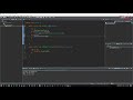 Java Tutorial - Exceptions (COMP 202)