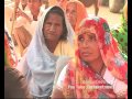 poverty in bundelkhand making villagers eats grass for survival akalangalile india 10 feb 2016