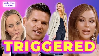 The Valley Brings Danny's Dark Side Out, Britney Spears Arrest Deets, Blake Lively CANNOT Stay Home