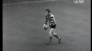 1971 VFL Grand Final Hawthorn v StKilda