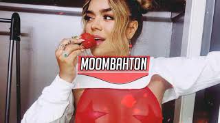 Best Moombahton Mix 2021 🎈 Latin, Afro, Dancehall, Reggaeton, Basshall by LAFUNKER