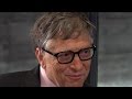 Inside Bill Gates' new strategy for battling epidemics