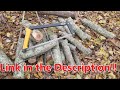 agawa canyon boreal 21 review and test a bushcraft essential