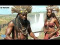 HD Motsadi - Inkosi| Soulful Amapiano Mix |19  Feb 2025| Mixed By HD Motsadi