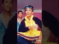 new nepali viral tik tok video rajendra mainali