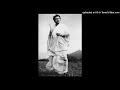 Aye Khuda Har Faisla (Original Version) - Kishore Kumar | Abdullah (1980) |