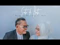 SULE & NATHALIE - SATU DI HATI (OFFICIAL LYRIC VIDEO)