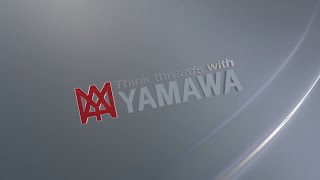 YAMAWA Logo(Long Version - NA)