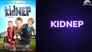 Kidnep - Full Movie (Dutch)