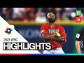 Mexico vs. Canada Highlights | 2023 World Baseball Classic