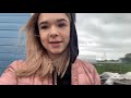 vlog 11.05.19. Наш насыщенный выходной