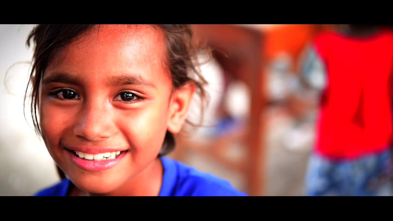 Un Ocean Conference Youtube