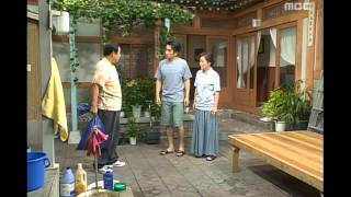 Her House, 33회, EP33, #05