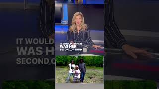 Pennsylvania woman finds 3 carat diamond at Arkansas state park