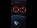 0 100 km h 97 bmw 318i automatic in sport mode